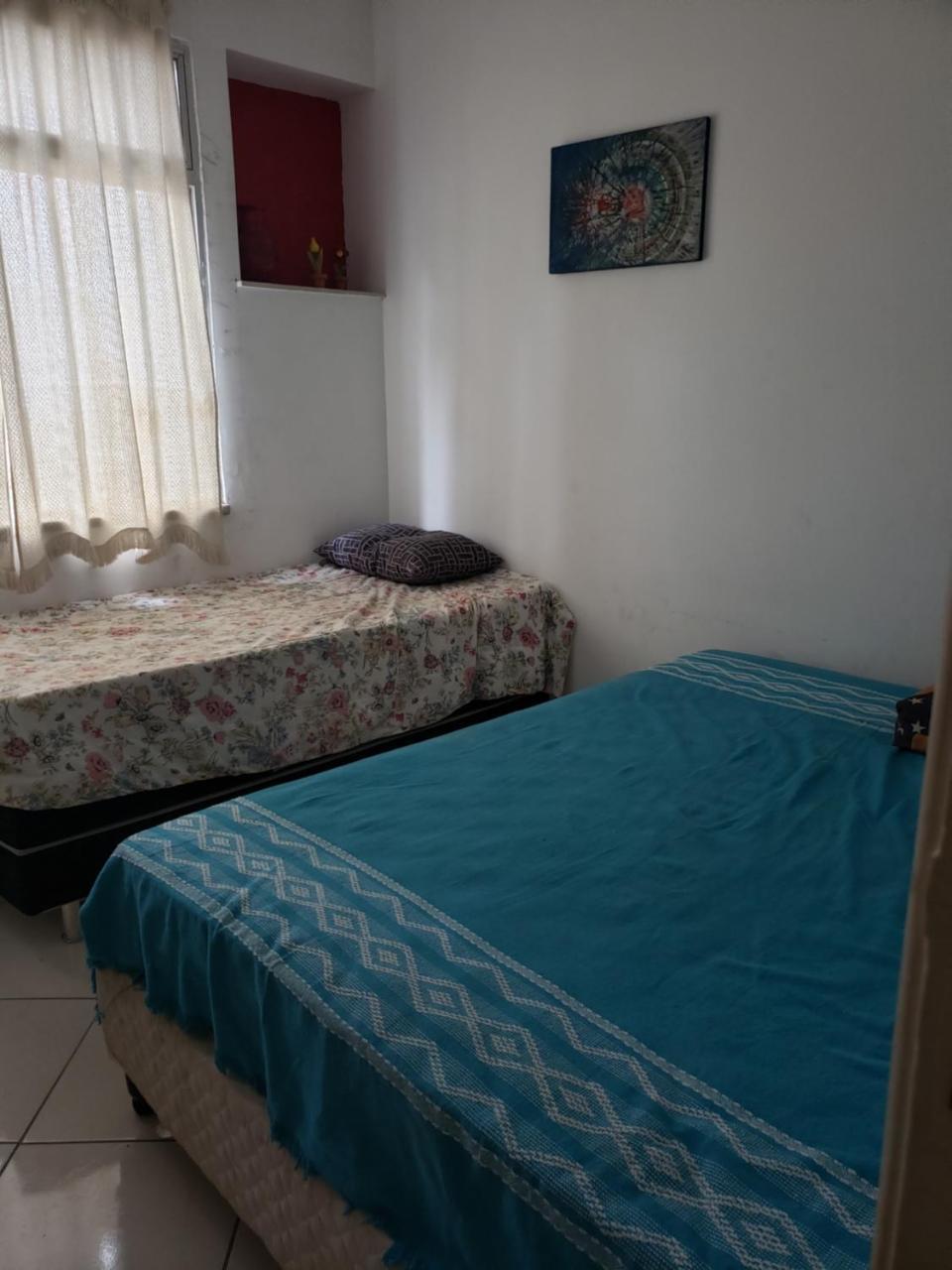 Praia Do Forte Cabo Frio Apartment Exterior photo