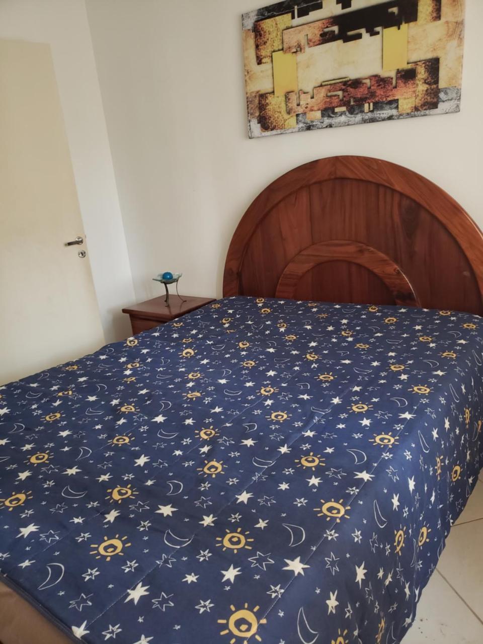 Praia Do Forte Cabo Frio Apartment Exterior photo